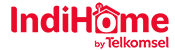 IndiHome Kalimantan