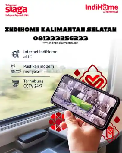 gangguan indihome,IndiHome By Telkomsel,Telkomsel