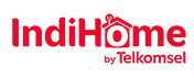 IndiHome By Telkomsel