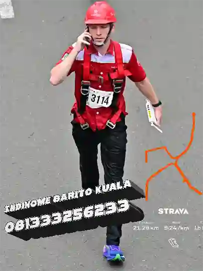 IndiHome Barito Kuala